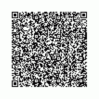 vCard 78555446346