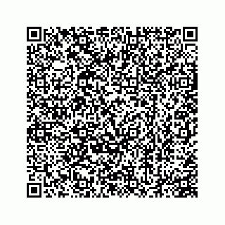 vCard 78555446347