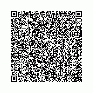 vCard 78555446348