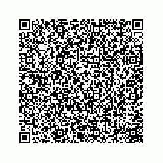 vCard 78555446349