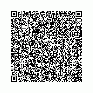 vCard 78555446350