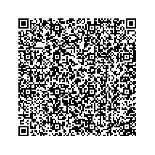 vCard 78555446351