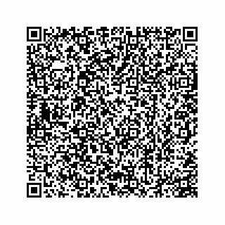 vCard 78555446352