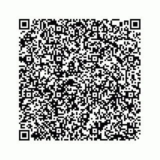vCard 78555446353