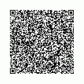 vCard 78555446354