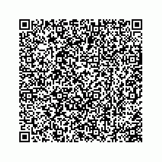 vCard 78555446355
