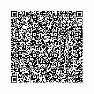 vCard 78555446356