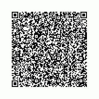 vCard 78555446357