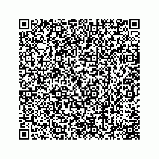 vCard 78555446358