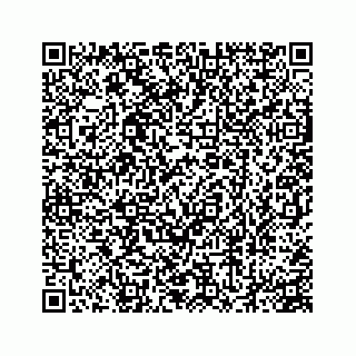 vCard 78555446359