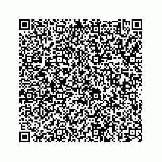 vCard 78555446360