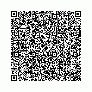vCard 78555446361