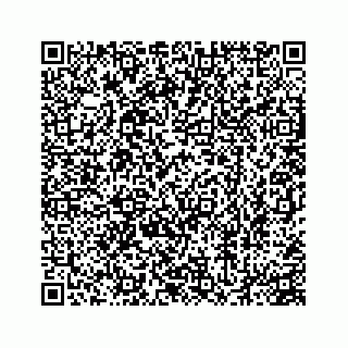 vCard 78555446362