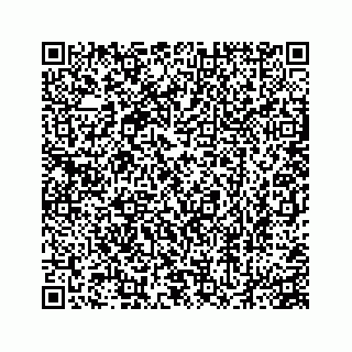 vCard 78555446363