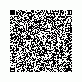vCard 78555446364
