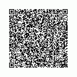 vCard 78555446365