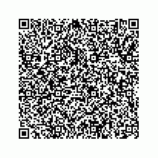 vCard 78555446366