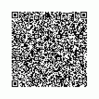 vCard 78555446367