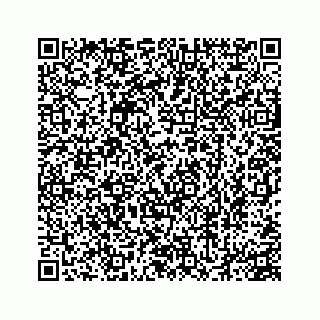 vCard 78555446368