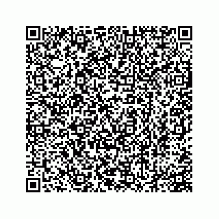 vCard 78555446369