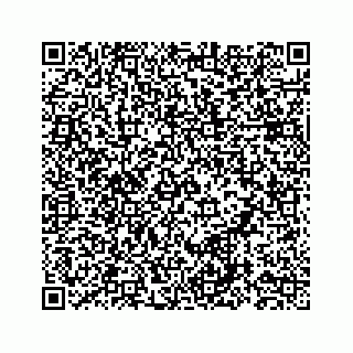 vCard 78555446370