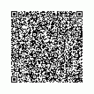 vCard 78555446371