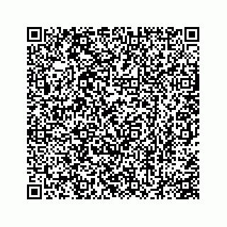 vCard 78555446372