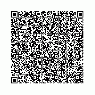 vCard 78555446373