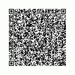 vCard 78555446374