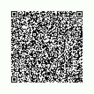 vCard 78555446375
