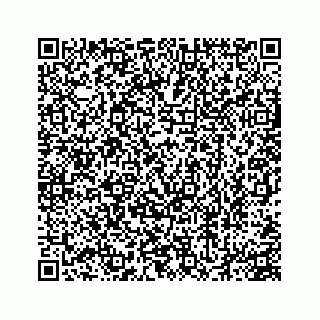 vCard 78555446376