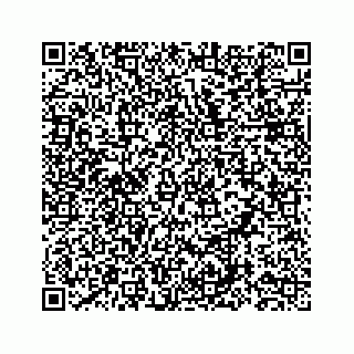 vCard 78555446377
