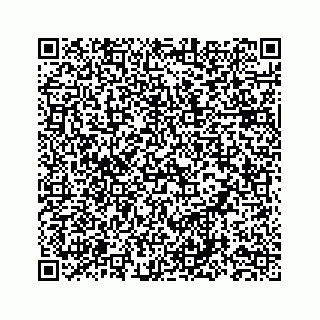 vCard 78555446378