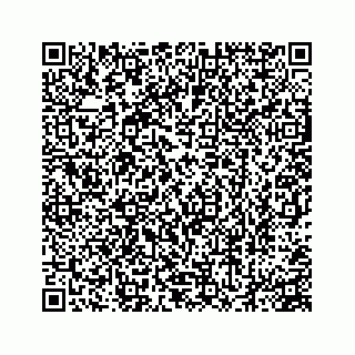 vCard 78555446379
