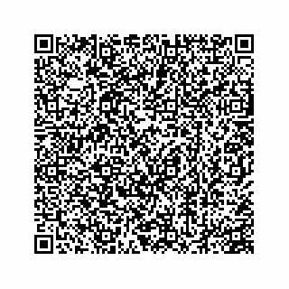 vCard 78555446380