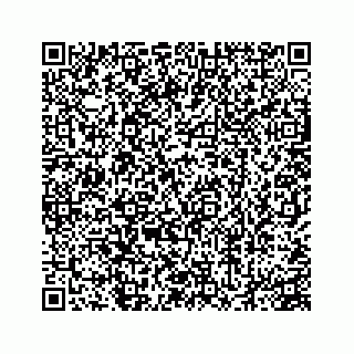 vCard 78555446381
