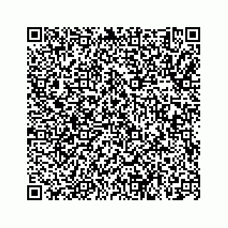 vCard 78555446382
