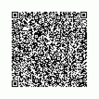 vCard 78555446383
