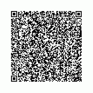 vCard 78555446384