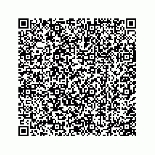 vCard 78555446385