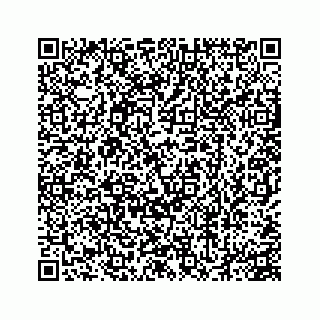 vCard 78555446386