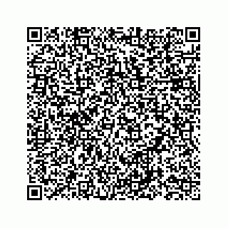 vCard 78555446387