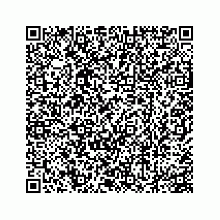 vCard 78555446388