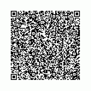 vCard 78555446389