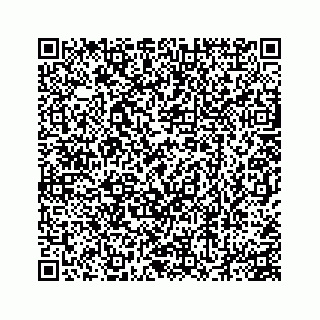 vCard 78555446390