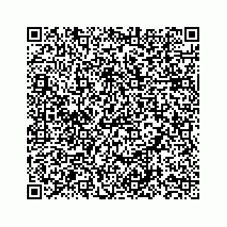 vCard 78555446391