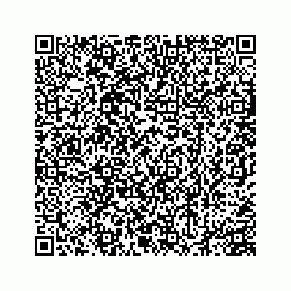 vCard 78555446392
