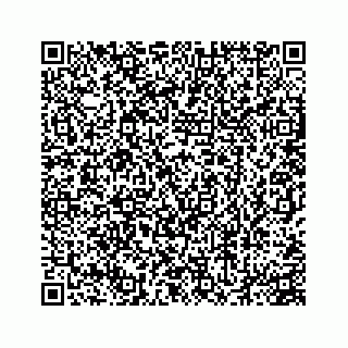 vCard 78555446393