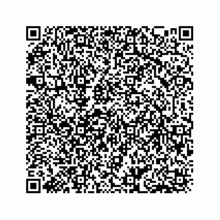 vCard 78555446394