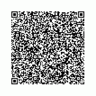 vCard 78555446395